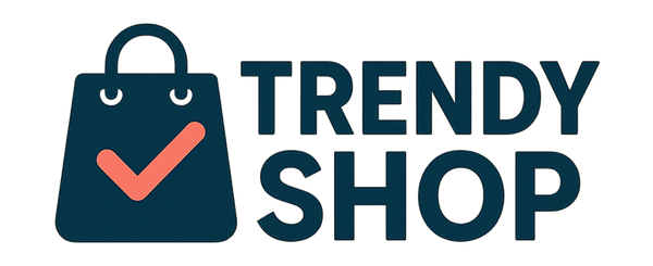 Trendy Shop